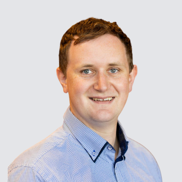Iwan Roberts