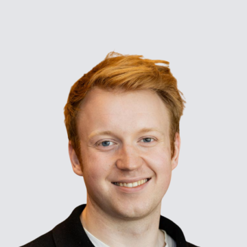 Jonathan Fisher