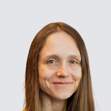 Kamila Jozwik