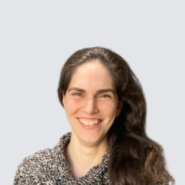 Shai Caspi