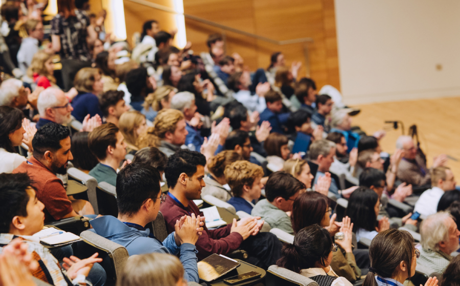 UK Symposium on Neuromodulation and Neurotechnology 2026